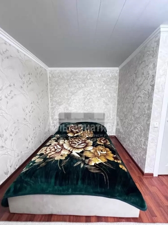 
  Продается дом 120 м². Фото 26.
