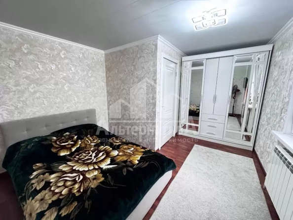 
  Продается дом 120 м². Фото 27.
