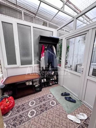 
  Продается дом 120 м². Фото 29.