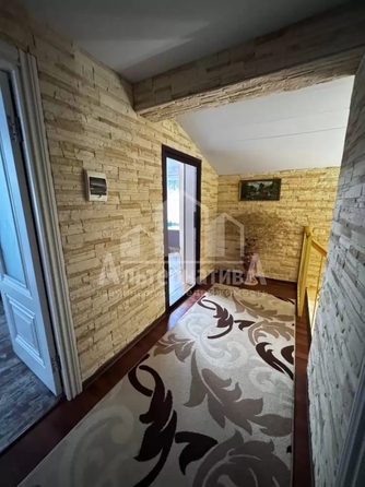 
  Продается дом 120 м². Фото 30.