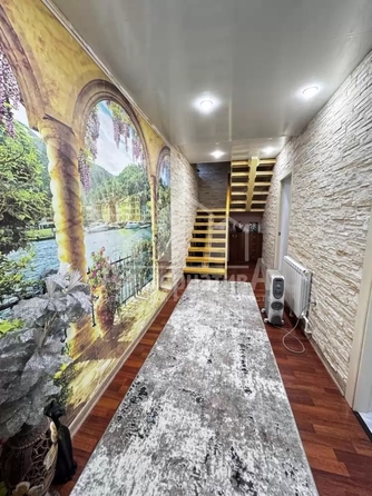 
  Продается дом 120 м². Фото 31.
