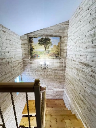 
  Продается дом 120 м². Фото 32.