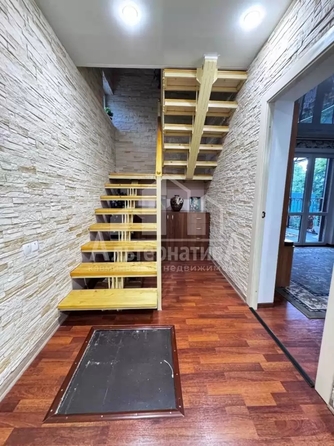 
  Продается дом 120 м². Фото 33.
