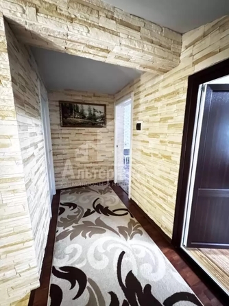 
  Продается дом 120 м². Фото 34.