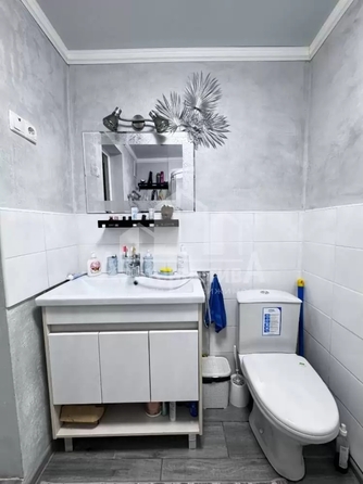 
  Продается дом 120 м². Фото 35.