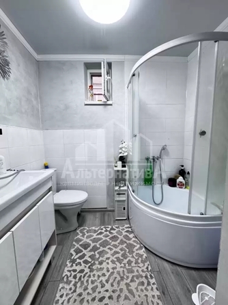 
  Продается дом 120 м². Фото 36.