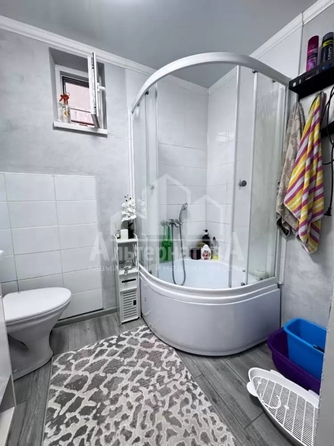 
  Продается дом 120 м². Фото 37.