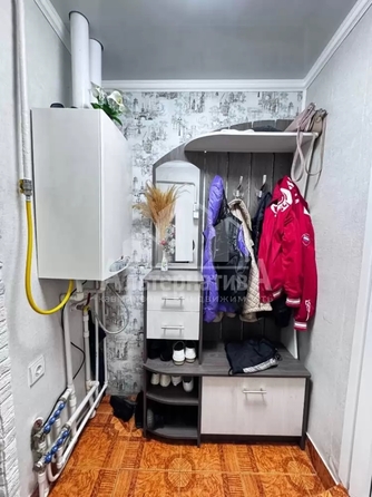 
  Продается дом 120 м². Фото 38.