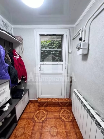 
  Продается дом 120 м². Фото 39.