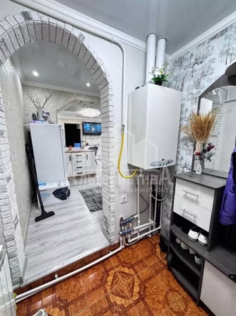
  Продается дом 120 м². Фото 40.