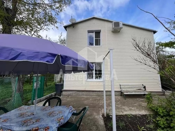 
  Продается дом 120 м². Фото 41.