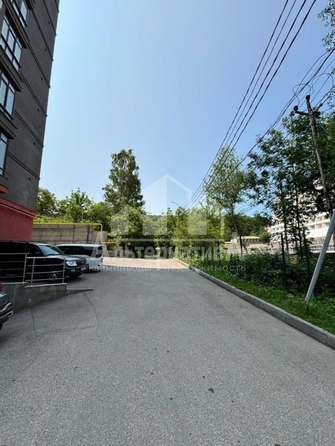 
  Продается гараж 14.5 м². Фото 2.