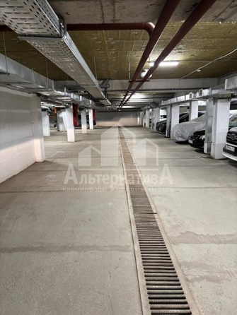 
  Продается гараж 14.5 м². Фото 3.