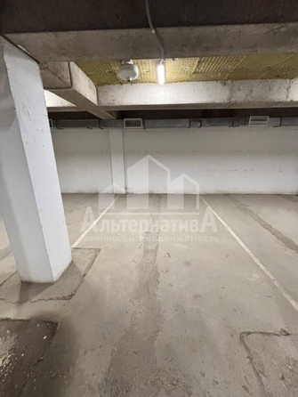 
  Продается гараж 14.5 м². Фото 4.
