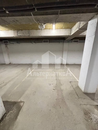 
  Продается гараж 14.5 м². Фото 5.