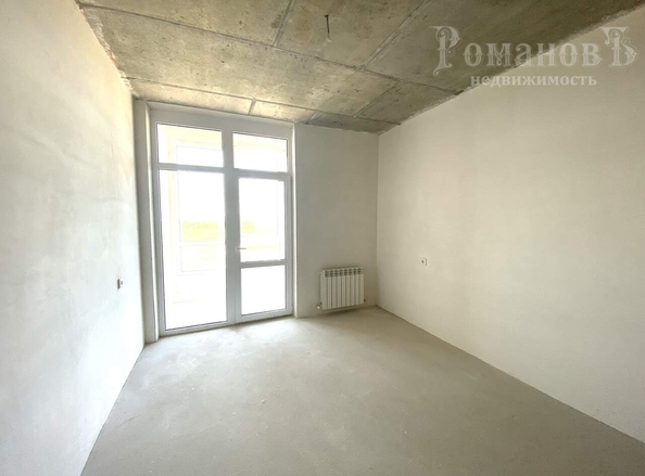 
  Продается 2-комн. квартира, 69 м², Андрея Голуба ул, д. 16к3
. Фото 10.