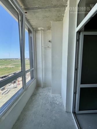 
  Продается 2-комн. квартира, 69 м², Андрея Голуба ул, д. 16к3
. Фото 13.
