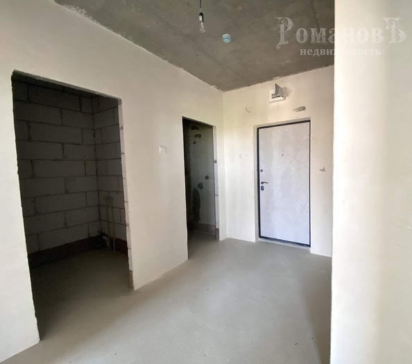
  Продается 2-комн. квартира, 69 м², Андрея Голуба ул, д. 16к3
. Фото 18.