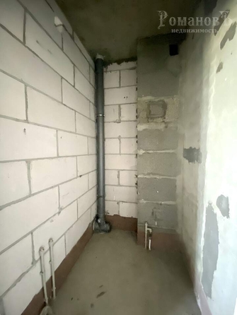 
  Продается 2-комн. квартира, 69 м², Андрея Голуба ул, д. 16к3
. Фото 20.