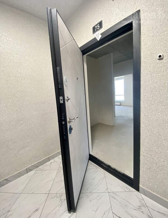 
  Продается 2-комн. квартира, 69 м², Андрея Голуба ул, д. 16к3
. Фото 21.