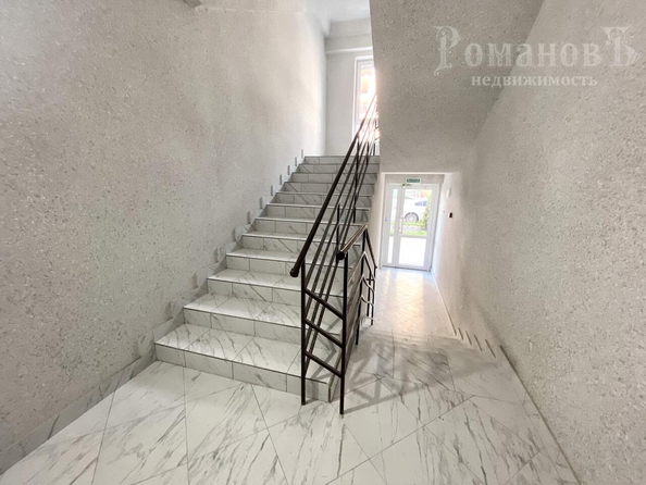 
  Продается 2-комн. квартира, 69 м², Андрея Голуба ул, д. 16к3
. Фото 23.