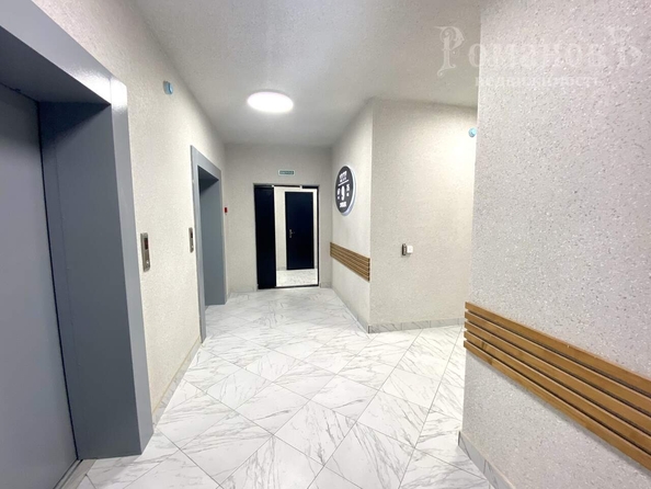 
  Продается 2-комн. квартира, 69 м², Андрея Голуба ул, д. 16к3
. Фото 27.