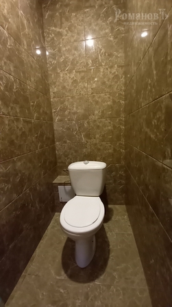 
  Продается 3-комн. квартира, 85 м², Пирогова ул, д. 78
. Фото 10.
