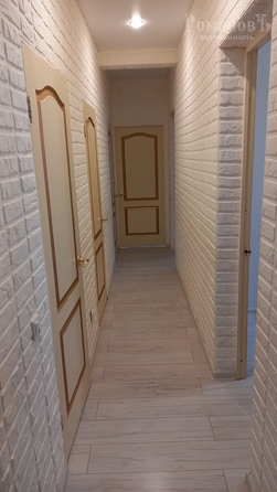 
  Продается 3-комн. квартира, 85 м², Пирогова ул, д. 78
. Фото 13.