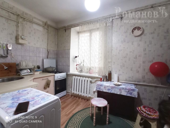 
  Сдается 2-комн. квартира, 40 м², Социалистическая ул, д. 23
. Фото 1.