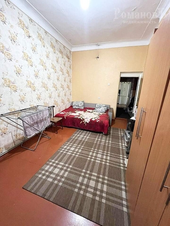 
  Сдается 1-комн. квартира, 37 м², Войтика ул, д. 9
. Фото 1.