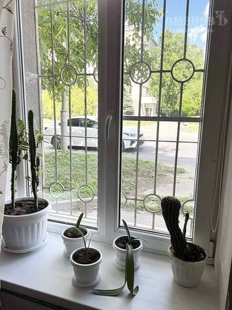 
  Сдается 1-комн. квартира, 37 м², Войтика ул, д. 9
. Фото 6.
