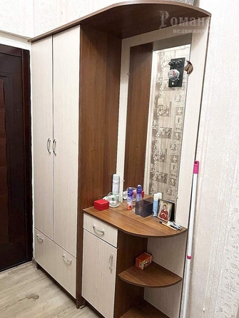 
  Сдается 1-комн. квартира, 37 м², Войтика ул, д. 9
. Фото 7.