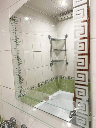 
  Сдается 1-комн. квартира, 37 м², Войтика ул, д. 9
. Фото 11.