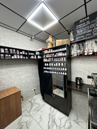 
  Продается дом, 130 м², Пятигорск
. Фото 10.