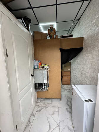 
  Продается дом, 130 м², Пятигорск
. Фото 14.