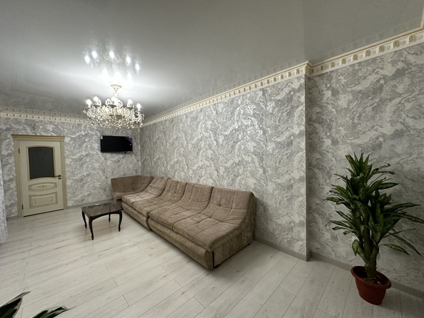 
  Продается дом, 130 м², Пятигорск
. Фото 26.