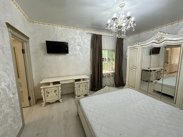 
  Продается дом, 130 м², Пятигорск
. Фото 30.