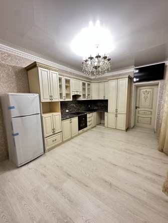 
  Продается дом, 130 м², Пятигорск
. Фото 33.