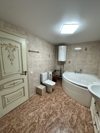 
  Продается дом, 130 м², Пятигорск
. Фото 38.