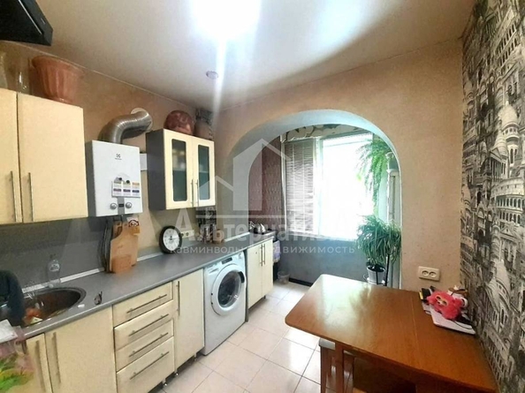 
  Продается 1-комн. квартира 27 м². Фото 1.