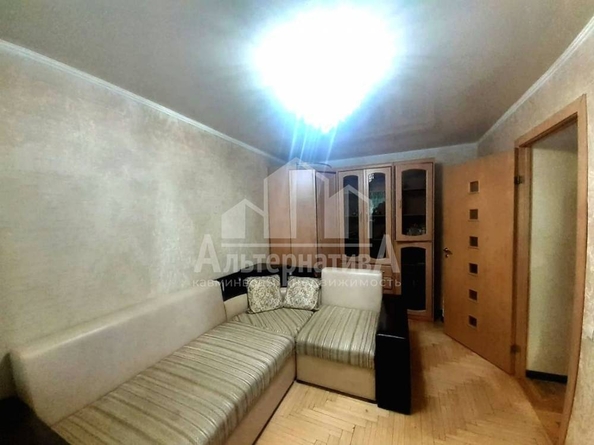 
  Продается 1-комн. квартира 27 м². Фото 2.