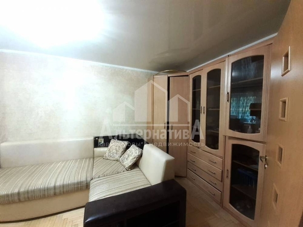 
  Продается 1-комн. квартира 27 м². Фото 3.