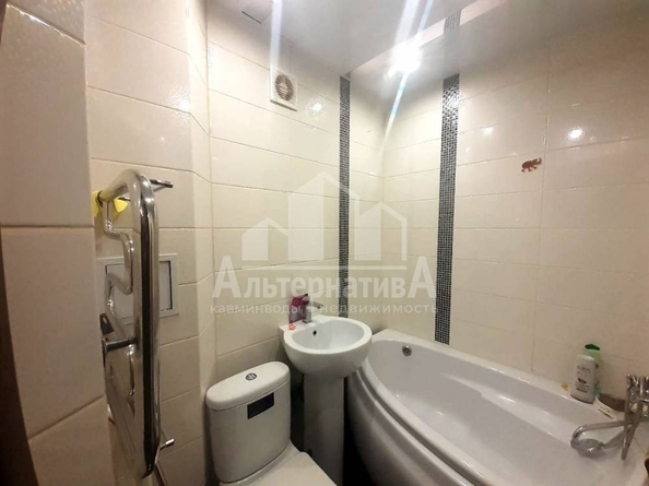 
  Продается 1-комн. квартира 27 м². Фото 5.