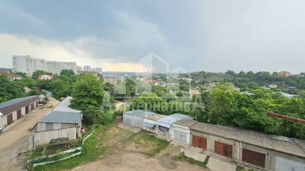 
  Продается 1-комн. квартира, 35.9 м², Набережная ул
. Фото 6.