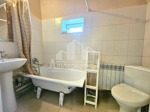 
  Продается 1-комн. квартира 26.7 м². Фото 9.