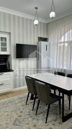 
  Продается 2-комн. квартира, 74 м², Победы пр-кт
. Фото 2.