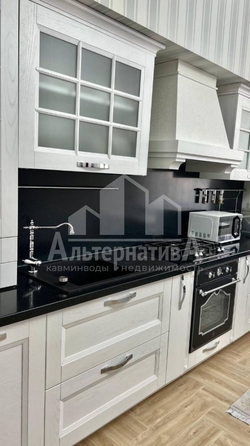 
  Продается 2-комн. квартира, 74 м², Победы пр-кт
. Фото 4.