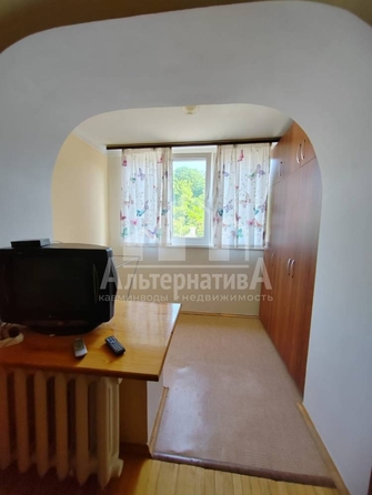 
  Продается 2-комн. квартира, 48 м², Тельмана ул
. Фото 7.