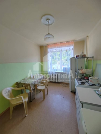 
  Продается 1-комн. квартира, 48 м², Тельмана ул
. Фото 4.