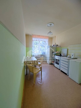 
  Продается 1-комн. квартира, 48 м², Тельмана ул
. Фото 6.
